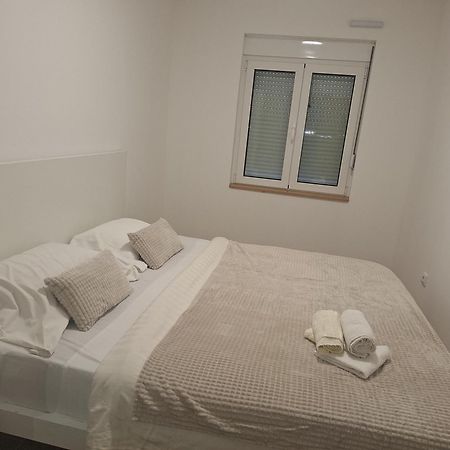 סורצ'ין Expo Airport Otel מראה חיצוני תמונה