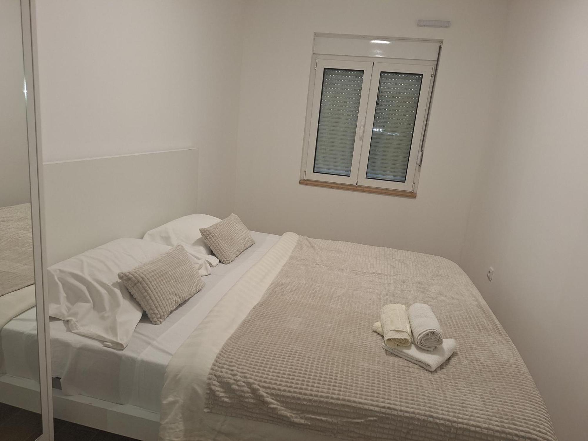סורצ'ין Expo Airport Otel מראה חיצוני תמונה