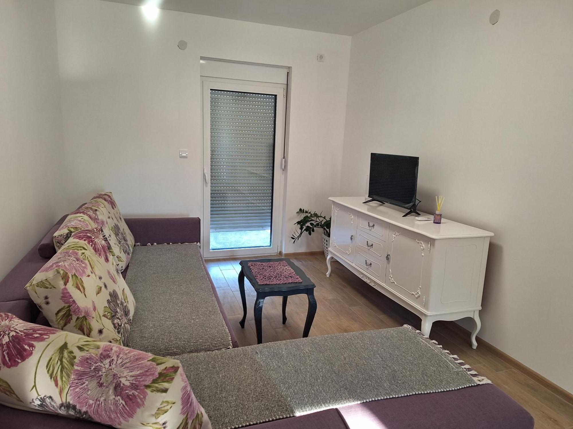 סורצ'ין Expo Airport Otel מראה חיצוני תמונה
