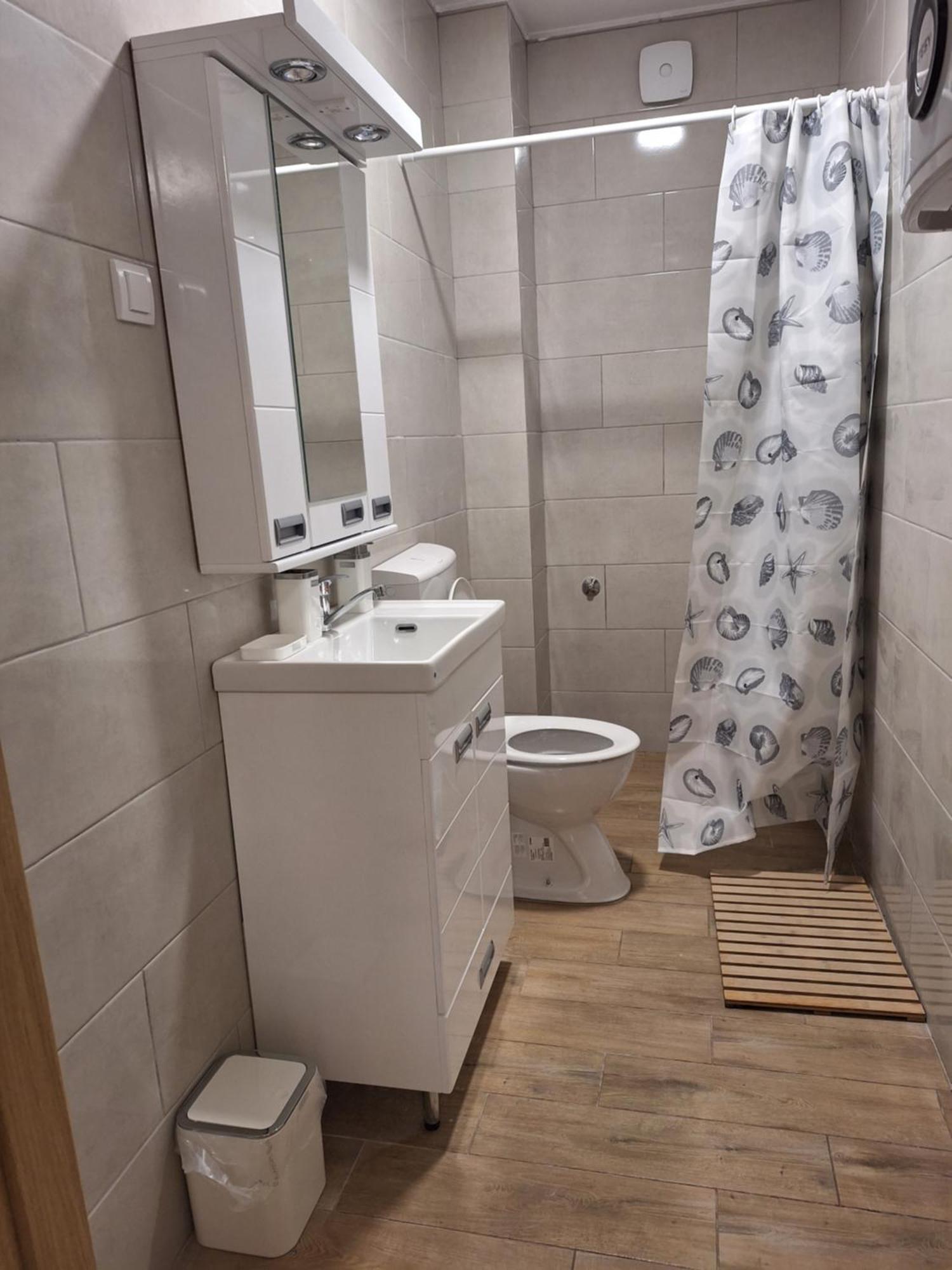 סורצ'ין Expo Airport Otel מראה חיצוני תמונה