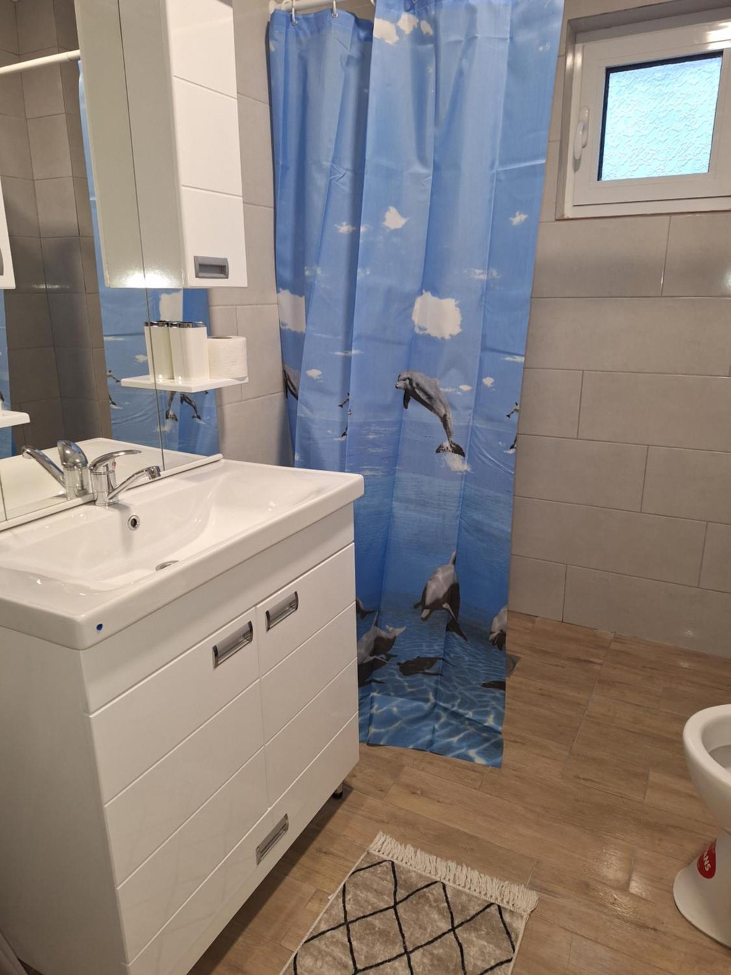 סורצ'ין Expo Airport Otel מראה חיצוני תמונה