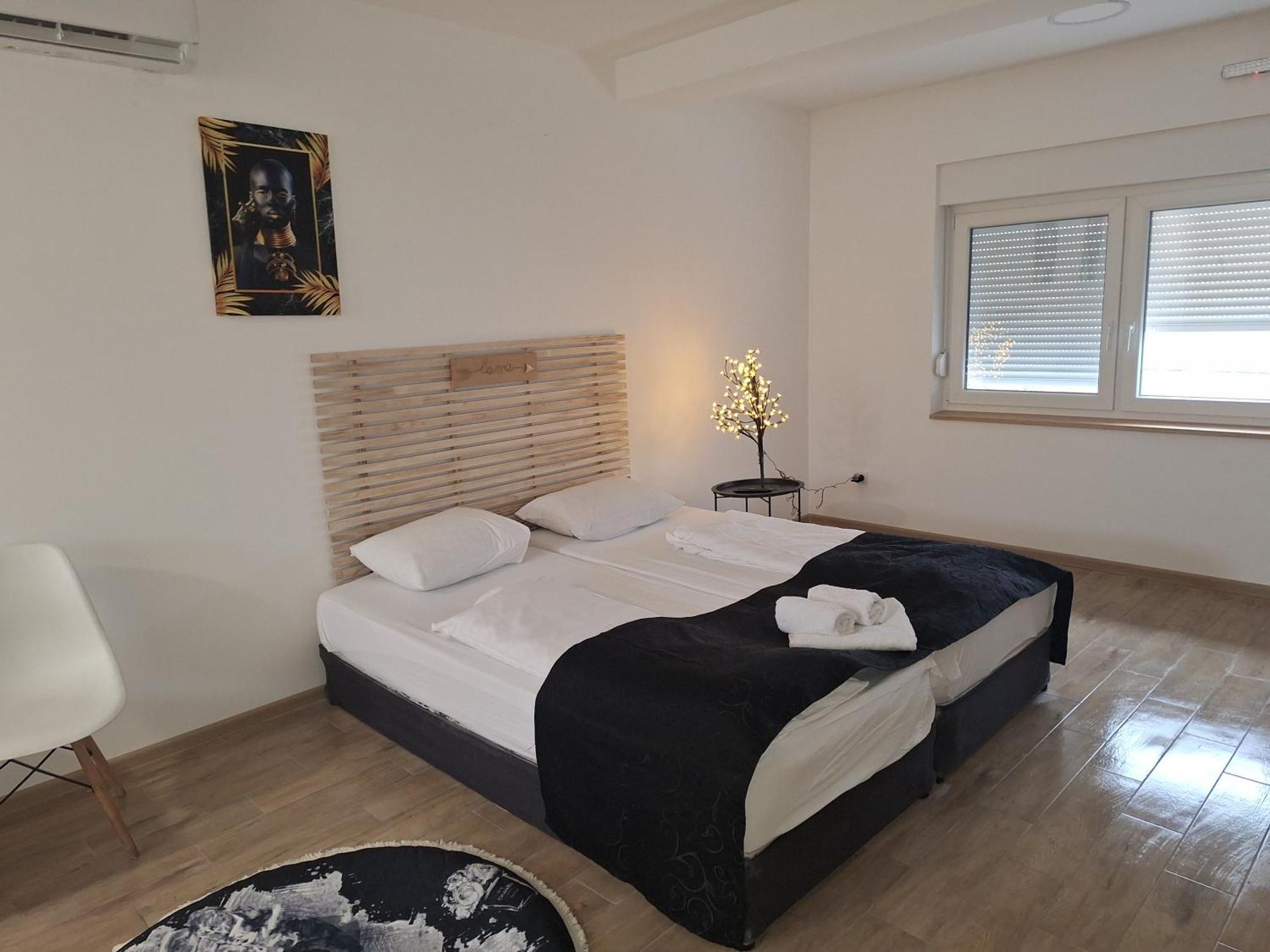 סורצ'ין Expo Airport Otel מראה חיצוני תמונה